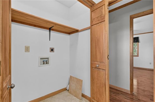 55 Beauregards Knob, Ellijay, GA 30536