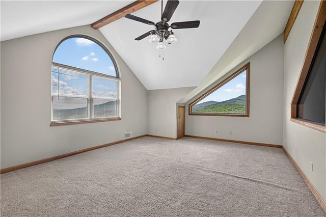 55 Beauregards Knob, Ellijay, GA 30536