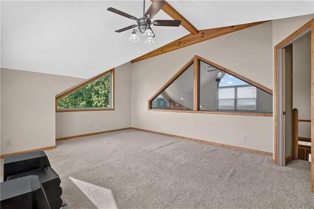 55 Beauregards Knob, Ellijay, GA 30536
