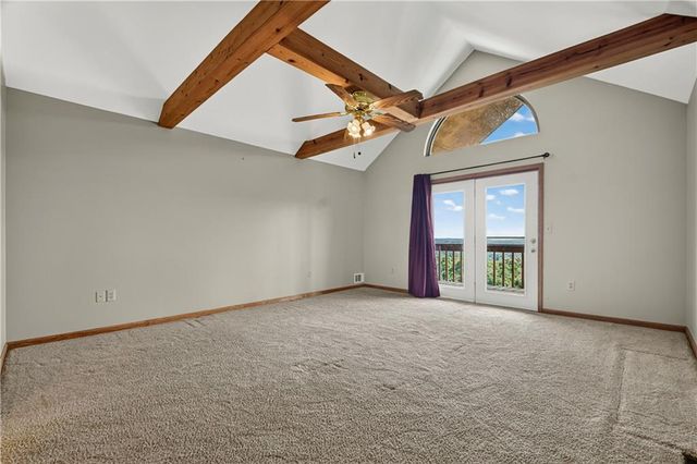 55 Beauregards Knob, Ellijay, GA 30536