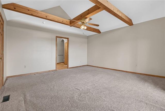 55 Beauregards Knob, Ellijay, GA 30536