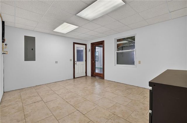 55 Beauregards Knob, Ellijay, GA 30536