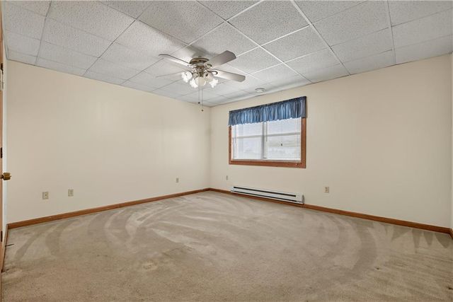 55 Beauregards Knob, Ellijay, GA 30536