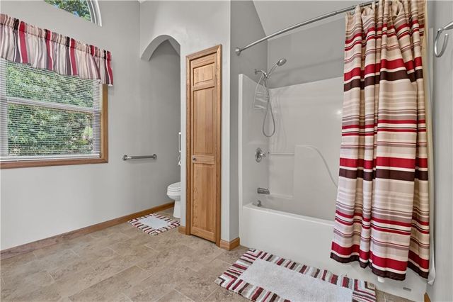55 Beauregards Knob, Ellijay, GA 30536
