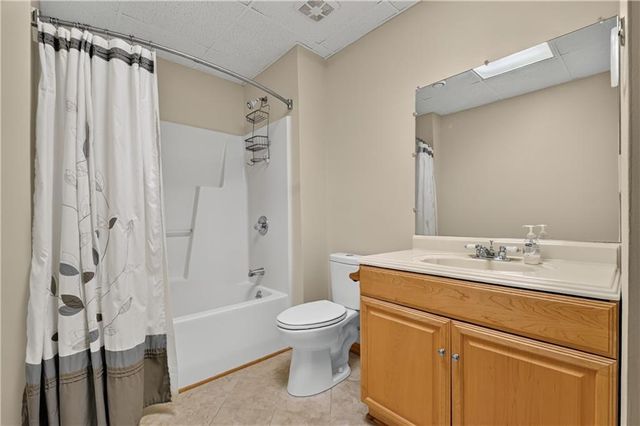 55 Beauregards Knob, Ellijay, GA 30536