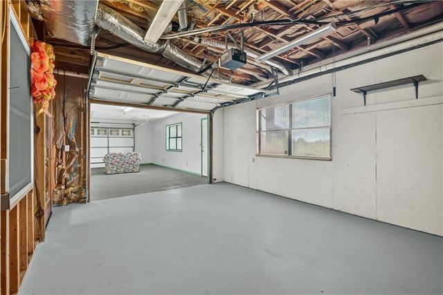 55 Beauregards Knob, Ellijay, GA 30536