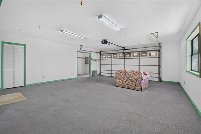 55 Beauregards Knob, Ellijay, GA 30536