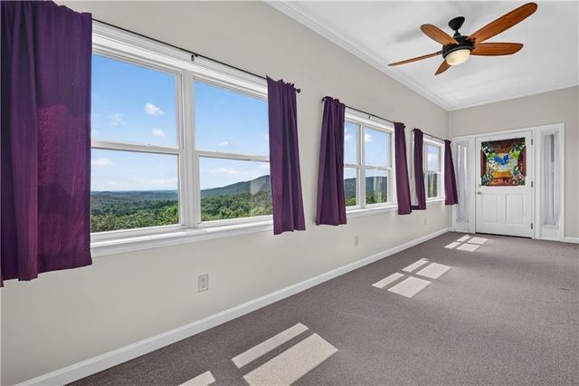 55 Beauregards Knob, Ellijay, GA 30536