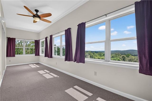 55 Beauregards Knob, Ellijay, GA 30536