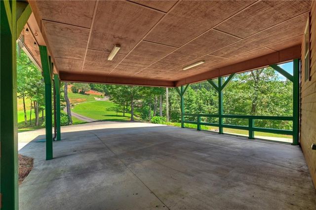 55 Beauregards Knob, Ellijay, GA 30536