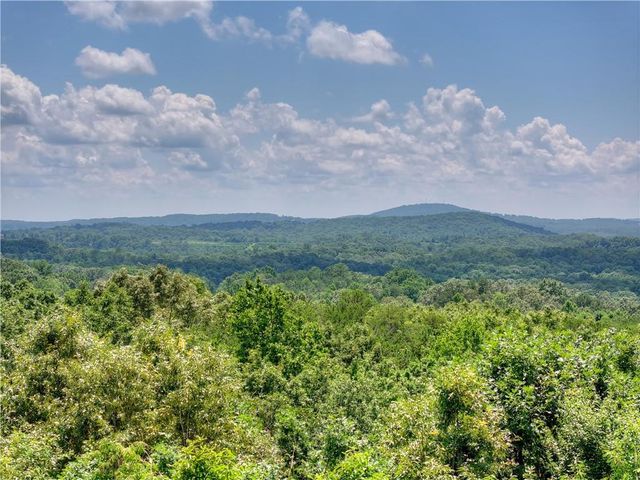 55 Beauregards Knob, Ellijay, GA 30536