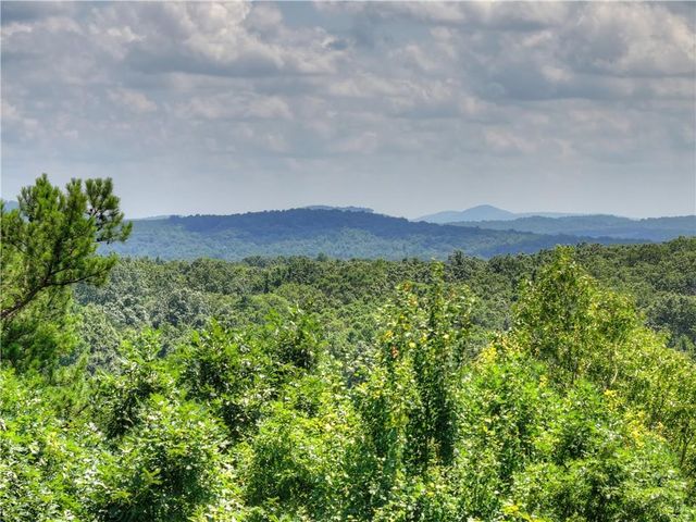 55 Beauregards Knob, Ellijay, GA 30536
