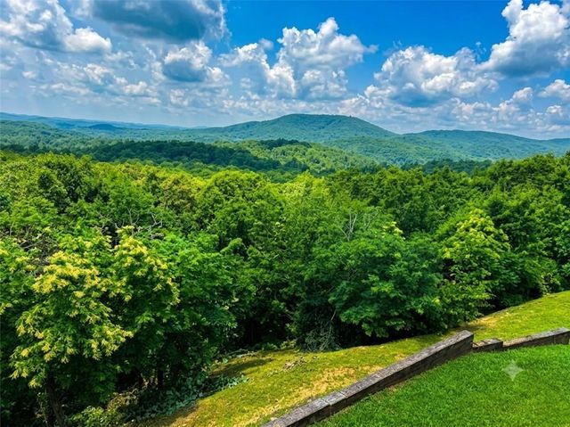 55 Beauregards Knob, Ellijay, GA 30536
