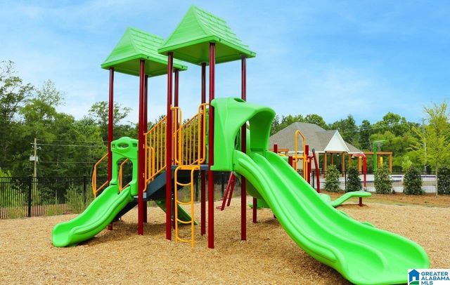 513 FOGGY BROOK LOOP, Chelsea, AL 35043