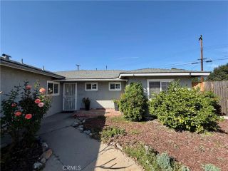 21301 E Greenhaven, Covina, CA 91724