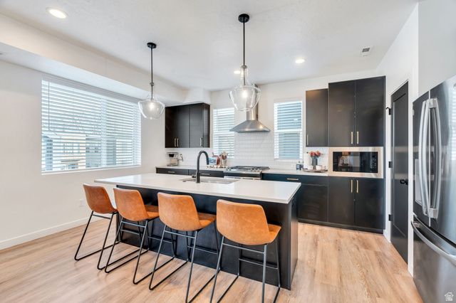 507 W 620 N, Centerville, UT 84014