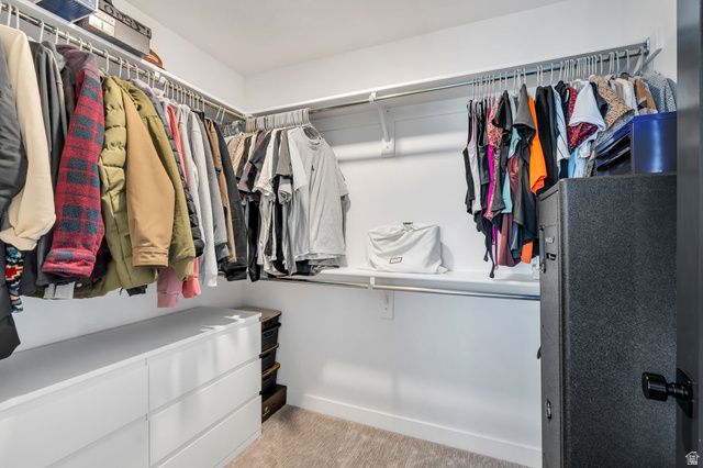 507 W 620 N, Centerville, UT 84014