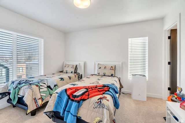 507 W 620 N, Centerville, UT 84014