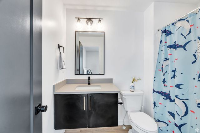 507 W 620 N, Centerville, UT 84014