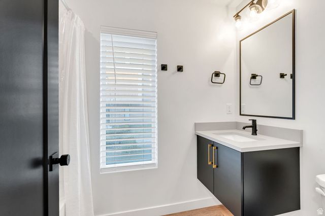 507 W 620 N, Centerville, UT 84014