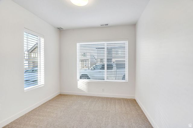 507 W 620 N, Centerville, UT 84014