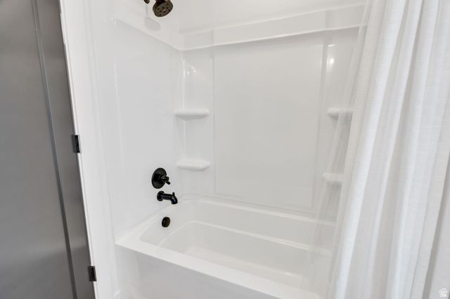 507 W 620 N, Centerville, UT 84014