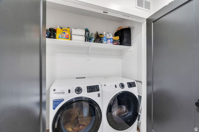 507 W 620 N, Centerville, UT 84014