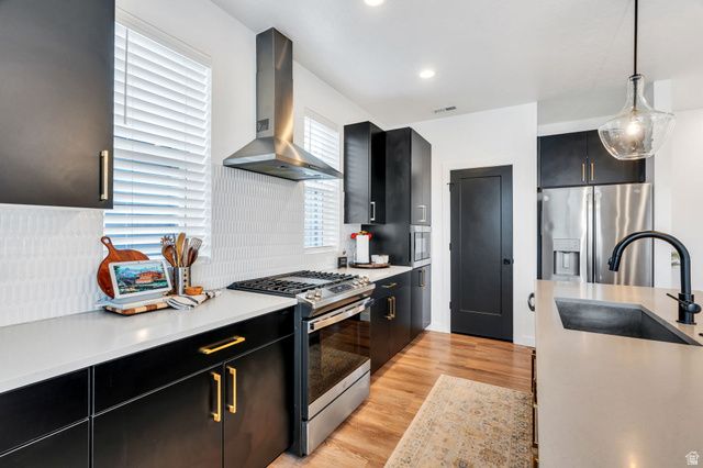 507 W 620 N, Centerville, UT 84014