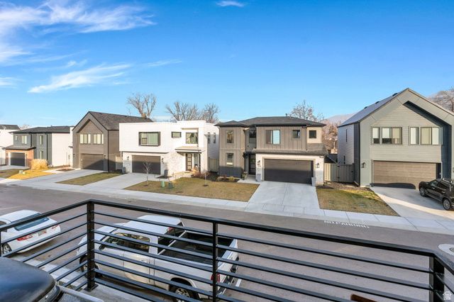 507 W 620 N, Centerville, UT 84014