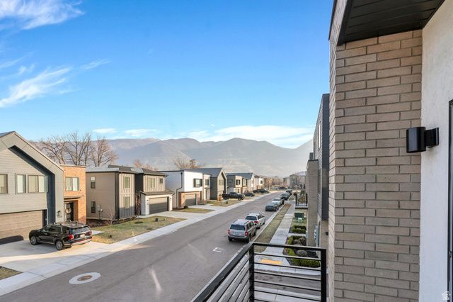 507 W 620 N, Centerville, UT 84014