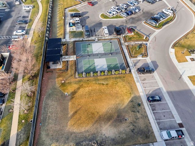 507 W 620 N, Centerville, UT 84014