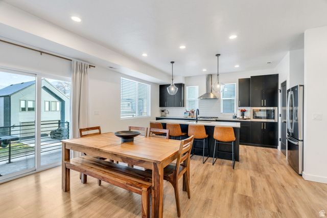 507 W 620 N, Centerville, UT 84014