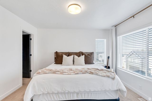 507 W 620 N, Centerville, UT 84014