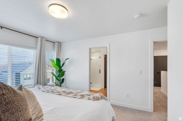 507 W 620 N, Centerville, UT 84014