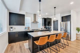 507 W 620 N, Centerville, UT 84014