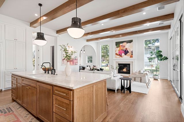 6903 La Vista Drive, Dallas, TX 75214