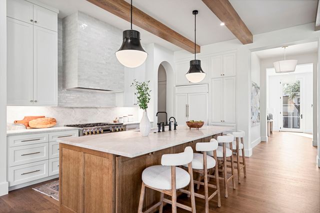 6903 La Vista Drive, Dallas, TX 75214