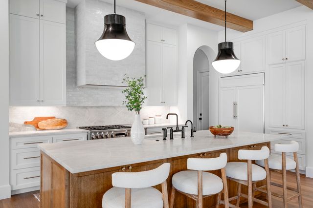 6903 La Vista Drive, Dallas, TX 75214