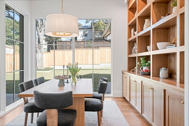 6903 La Vista Drive, Dallas, TX 75214