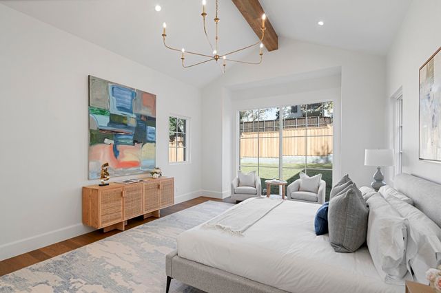 6903 La Vista Drive, Dallas, TX 75214