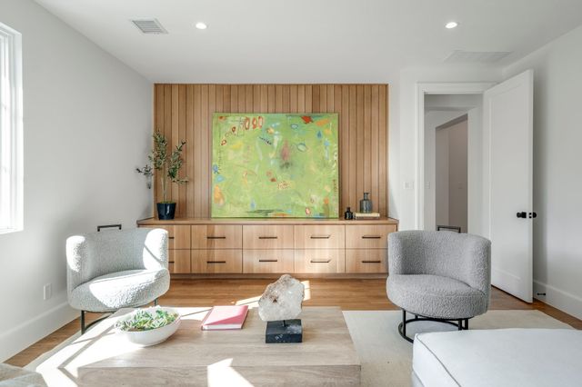 6903 La Vista Drive, Dallas, TX 75214