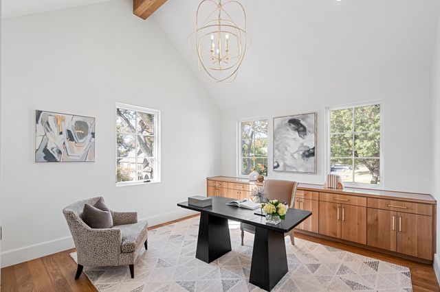 6903 La Vista Drive, Dallas, TX 75214