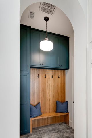 6903 La Vista Drive, Dallas, TX 75214