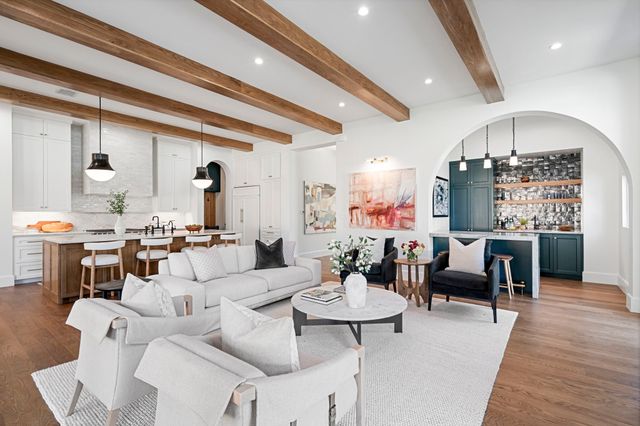 6903 La Vista Drive, Dallas, TX 75214