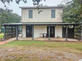 7326 BAYOU DRIVE, Sterlington, LA 71280