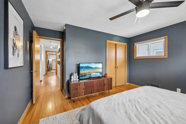 3658 Pierce Street NE, Minneapolis, MN 55418