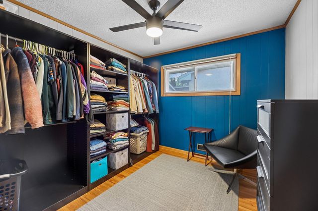 3658 Pierce Street NE, Minneapolis, MN 55418