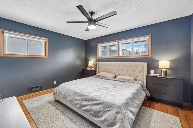 3658 Pierce Street NE, Minneapolis, MN 55418