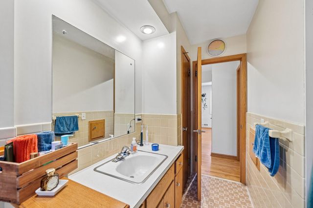 3658 Pierce Street NE, Minneapolis, MN 55418