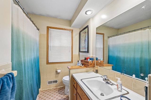 3658 Pierce Street NE, Minneapolis, MN 55418